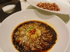 -宝燕海鲜(好爱店)