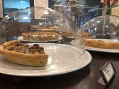 -Pie Bird(新闸路店)