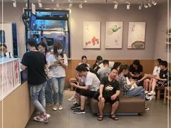 -卡旺卡(合肥步行街韵淮阁店)