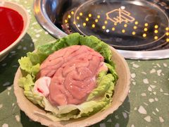 -五里关火锅(上海鑫耀·光环Live店)