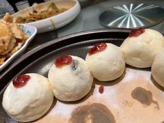 -老厨家(中央大街西七道街店)