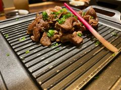 -耕海蟹将军(万象城店)