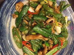 -苏浙徽·江南荟·本味融合菜(相城方圆里店)