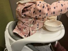 -海底捞火锅(正大乐城店)