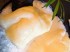 -官也街澳门火锅(新源里店)