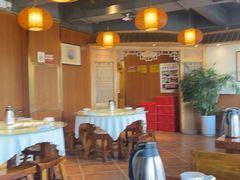 -老雒阳面馆·水席(洛宁高速路口店)