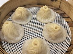-聚福山莊·寻味顺德(北滘店)