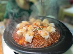 -五月花商业广场(中山五路店)