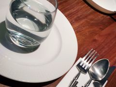 -1861意大利餐厅(文化广场店)