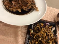 -鼎好家常菜(天桥店)