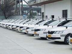 -光明驾校·学车·陪驾(川沙店)