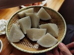 -八方海味餐厅