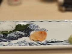 -鮨一日本料理旗舰店(总店)