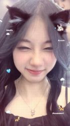 -藤野造型烫染·漂发