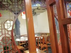 -合家院饭庄(榆关道店)