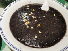 鸭血糯-得意楼蒸菜馆