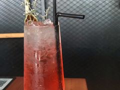 -CIRCLE·酒吧(第一国际店)