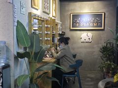 -小象家照相馆(大都荟店)