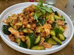 -渔家乐小海鲜(皇姑店)