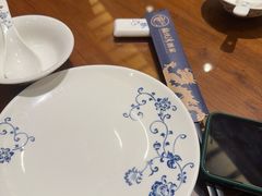 -龙悦湾酒家·八阵鱼生·渔人码头店