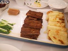 -东兴楼(通州店)