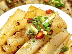 -味之绝·美蛙鱼头火锅(科巷店)