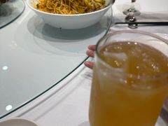 -正兴蜀园(科技园区店)