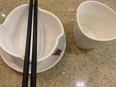 -妙香居韩国烤肉(鹏瑞利季华广场店)