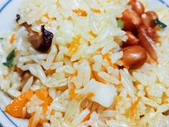 -功牛泉州牛肉小吃(崇武店)