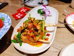 -那时新疆·若羌(经纬汇店)