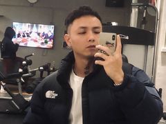 -YCHL Studios健身工作室(市二宫店)