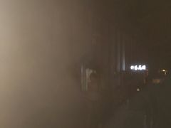 -乐天影城(威高广场店)