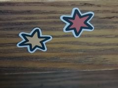 -学习谷日语培训日本留学·多语种外语教学(海淀人大分部)