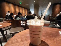-赛格国际购物中心(小寨店)