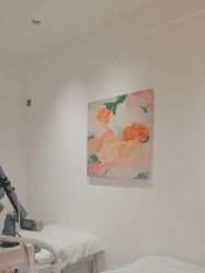-郑州米兰柏羽集美医疗美容医院