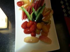 -长沙一页量贩KTV