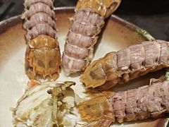 -川骄海鲜自助(亚运村店)