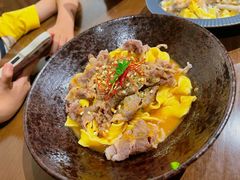 -福记咖啡·手工意面(下埔店)