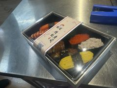 -红沃鳗鱼黑牛烤肉店(不老街店)