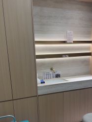 -深圳阳光医疗美容