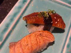 -古田居·特色寿司料理(星之岛旗舰店)
