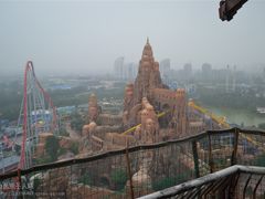 psbCAJY7TS4-北京欢乐谷