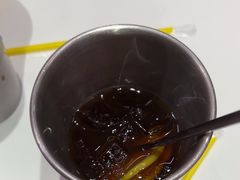 -香港深仔记茶餐厅(东门店)