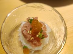 -TORO MaKi 寿司·日料(华创店)
