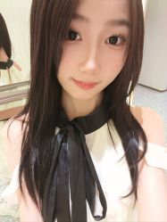 -DL HOPE明星造型