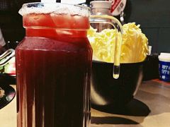 -手选潮汕鲜活牛肉火锅(二七广场店)