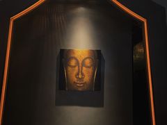 -菩泰·泰式草本按摩SPA(武汉新天地南馆店)