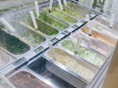 -鹤茶野所(上海首店)