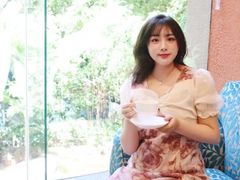 -麒麟中餐厅·经典粤菜·地道菜式老字号(广州长隆酒店)