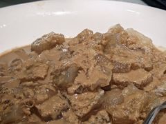 -品味居·首店·大连鲜活海鲜大连菜(东港店)